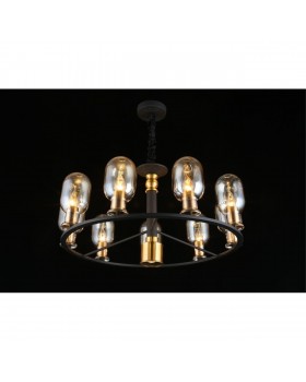 Люстра подвеснаяAploytAPL.901.03.10-foto11