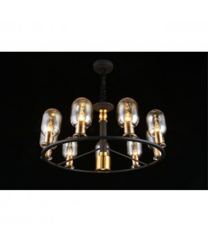 Люстра подвеснаяAploytAPL.901.03.10-foto11