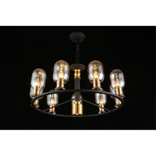 Люстра подвеснаяAploytAPL.901.03.10-foto11