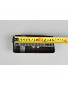 Светильник настенный (Бра)OmniluxOML-57501-01-foto6