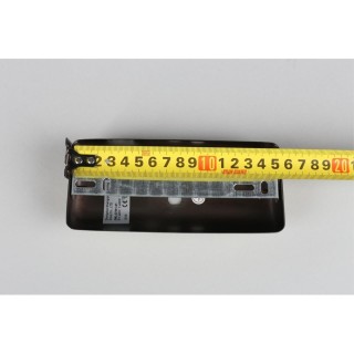 Светильник настенный (Бра)OmniluxOML-57501-01-foto6