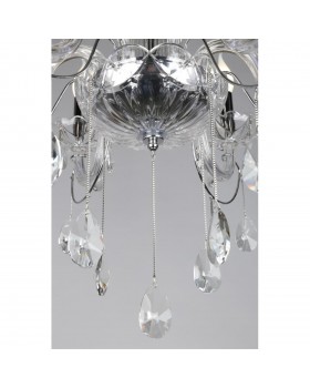 Люстра подвеснаяOmniluxOML-70203-06-foto8