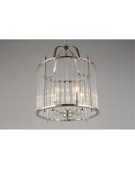 Светильник подвеснойAploytAPL.726.06.05-foto12