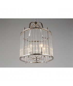 Светильник подвеснойAploytAPL.726.06.05-foto12