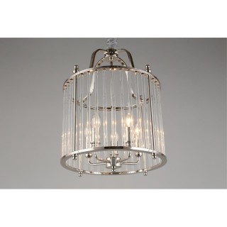 Светильник подвеснойAploytAPL.726.06.05-foto12