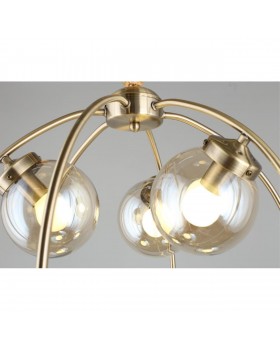 Люстра подвеснаяOmniluxOML-94513-06-foto5