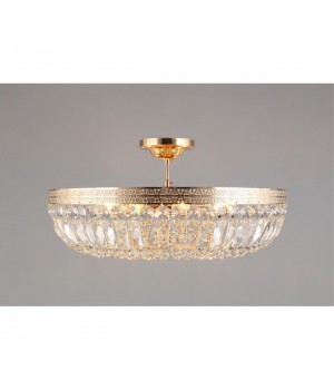 Люстра потолочнаяAploytAPL.757.07.08-foto11