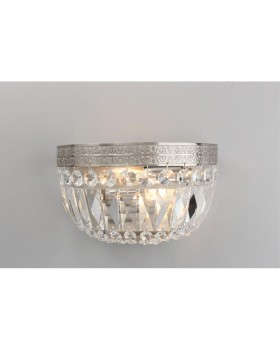 Светильник настенный (Бра)AploytAPL.757.11.02-foto12