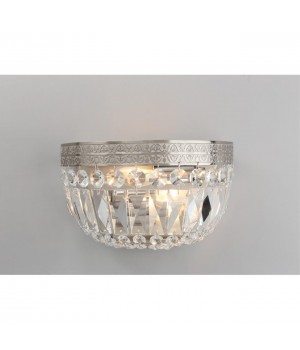 Светильник настенный (Бра)AploytAPL.757.11.02-foto12