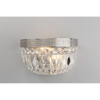 Светильник настенный (Бра)AploytAPL.757.11.02-foto12