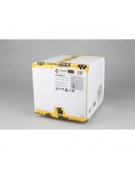 Светильник настенный (Бра)OmniluxOML-89201-01-foto6