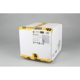 Светильник настенный (Бра)OmniluxOML-89201-01-foto6