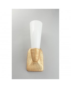 Светильник настенный (Бра)AploytAPL.800.01.01-foto15