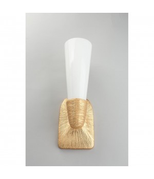 Светильник настенный (Бра)AploytAPL.800.01.01-foto15