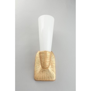 Светильник настенный (Бра)AploytAPL.800.01.01-foto15