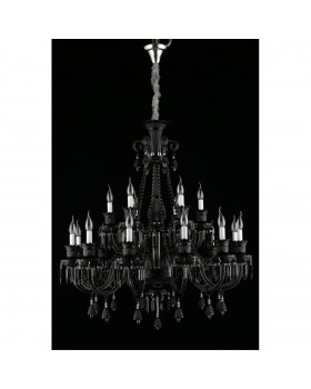 Люстра подвеснаяAploytAPL.709.03.18-foto4