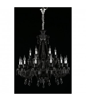 Люстра подвеснаяAploytAPL.709.03.18-foto4