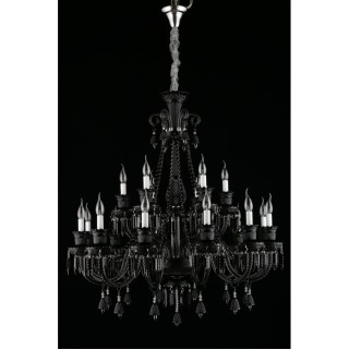 Люстра подвеснаяAploytAPL.709.03.18-foto4