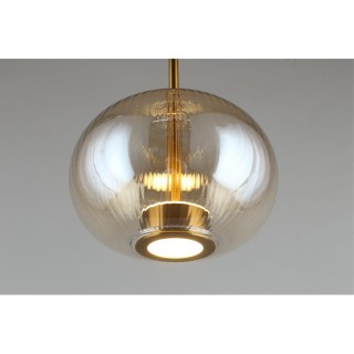 Светильник подвесной Aployt APL.057.06.12-foto14