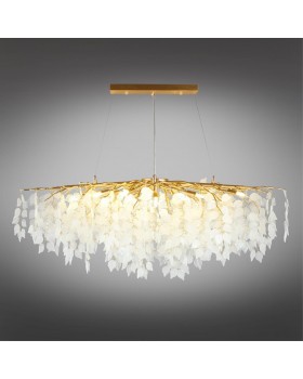 Люстра подвесная Aployt APL.849.13.13-foto2