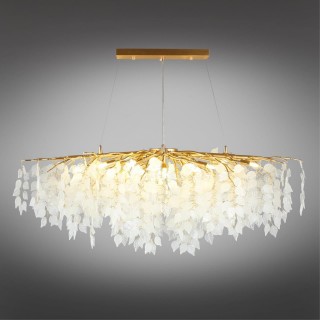 Люстра подвесная Aployt APL.849.13.13-foto2