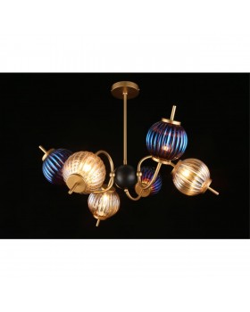 Люстра потолочнаяAploytAPL.608.07.06-foto12