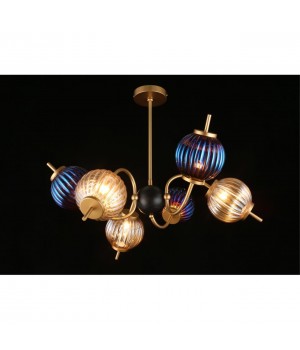 Люстра потолочнаяAploytAPL.608.07.06-foto12