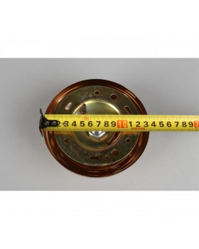 Люстра подвеснаяOmniluxOML-72903-12-foto9