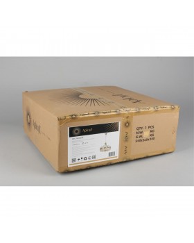 Люстра подвеснаяAploytAPL.749.03.06-foto3