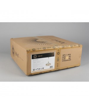 Люстра подвеснаяAploytAPL.749.03.06-foto3