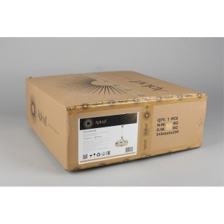 Люстра подвеснаяAploytAPL.749.03.06-foto3