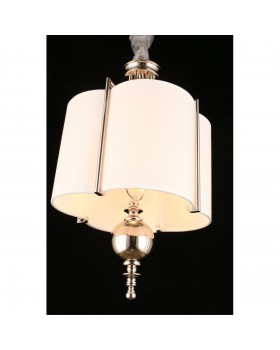 Светильник подвеснойAploytAPL.613.06.01-foto6