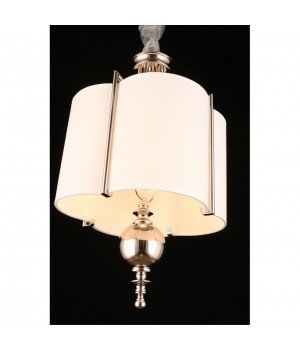 Светильник подвеснойAploytAPL.613.06.01-foto6