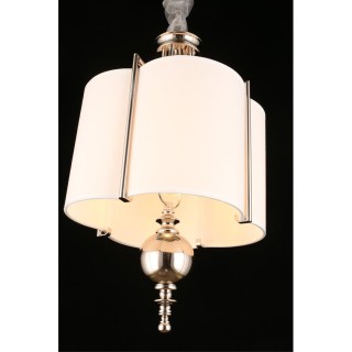 Светильник подвеснойAploytAPL.613.06.01-foto6