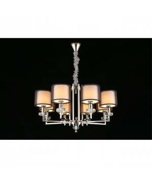 Люстра подвеснаяAploytAPL.753.03.08-foto8