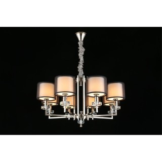 Люстра подвеснаяAploytAPL.753.03.08-foto8