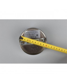 Светильник настенный (Бра)OmniluxOML-56601-01-foto4