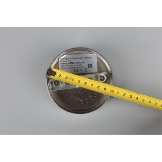 Светильник настенный (Бра)OmniluxOML-56601-01-foto4