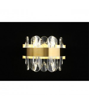 Светильник настенный (Бра) Aployt APL.031.01.35-foto7