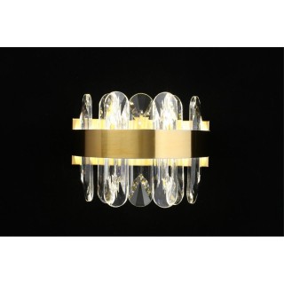 Светильник настенный (Бра) Aployt APL.031.01.35-foto7