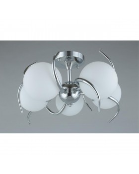 Люстра потолочная Omnilux OML-64107-05-foto3