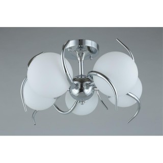 Люстра потолочная Omnilux OML-64107-05-foto3