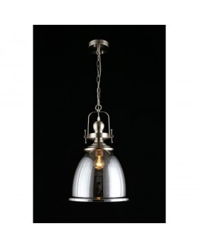 Светильник подвеснойAploytAPL.629.06.01-foto7