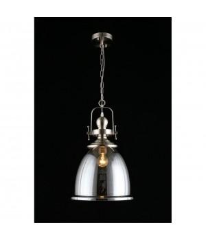 Светильник подвеснойAploytAPL.629.06.01-foto7