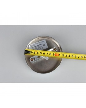 Люстра потолочнаяOmniluxOML-56607-05-foto5