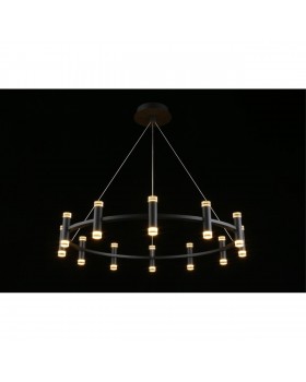 Люстра подвеснаяAploytAPL.037.03.120-foto10