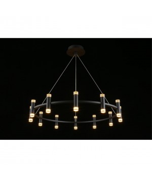 Люстра подвеснаяAploytAPL.037.03.120-foto10