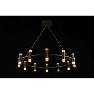 Люстра подвеснаяAploytAPL.037.03.120-foto10