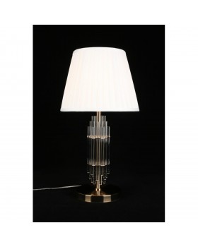 Настольная лампаAploytAPL.744.04.01-foto7