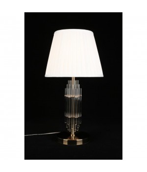 Настольная лампаAploytAPL.744.04.01-foto7